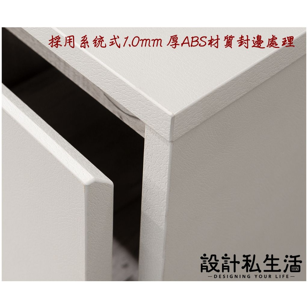 tw-11134207-23030-218jazl47xov7d