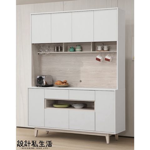 tw-11134207-7qukw-lepi4ftq06xtef