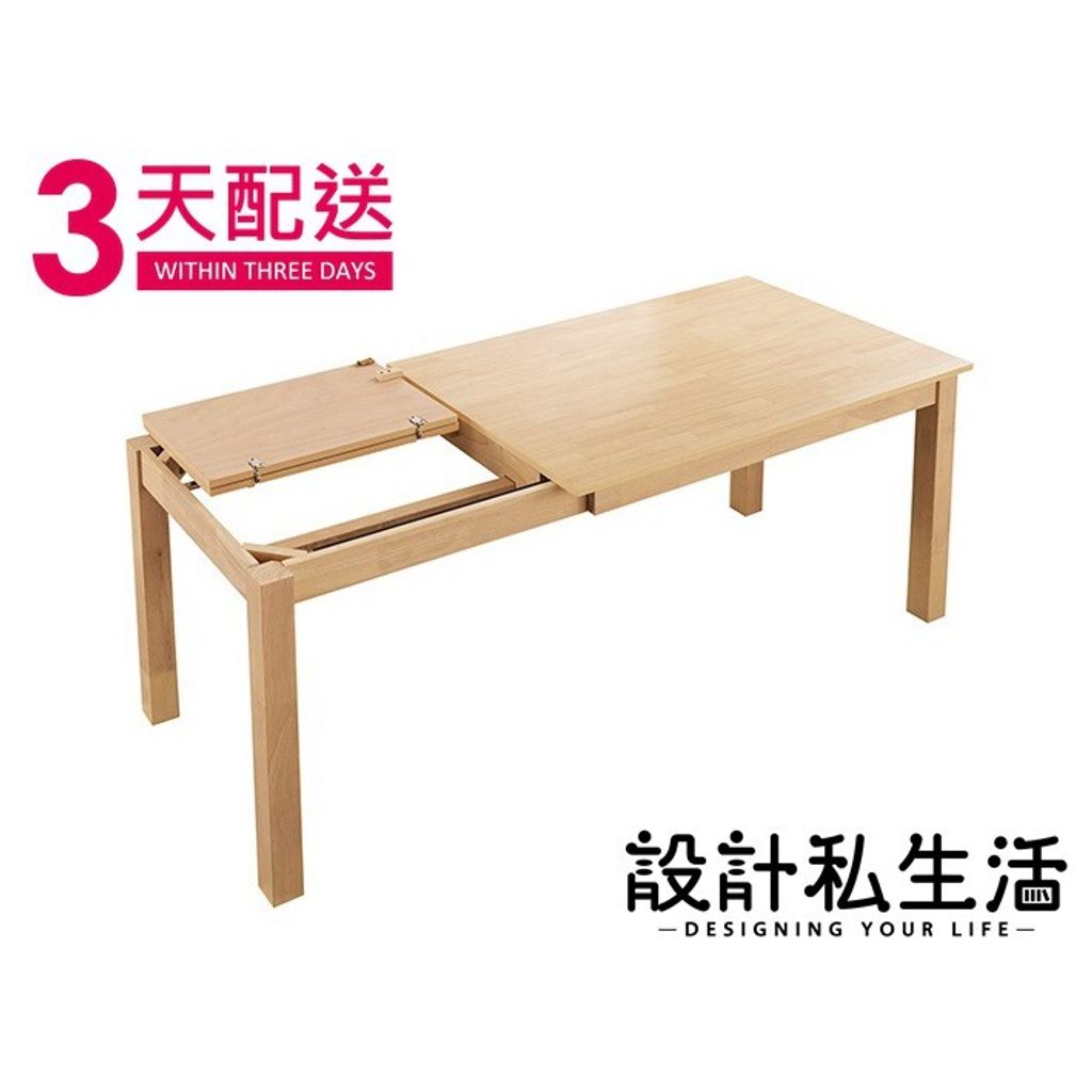 215c65e6e2931de5cea4cdf4b9a98c59