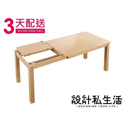 215c65e6e2931de5cea4cdf4b9a98c59