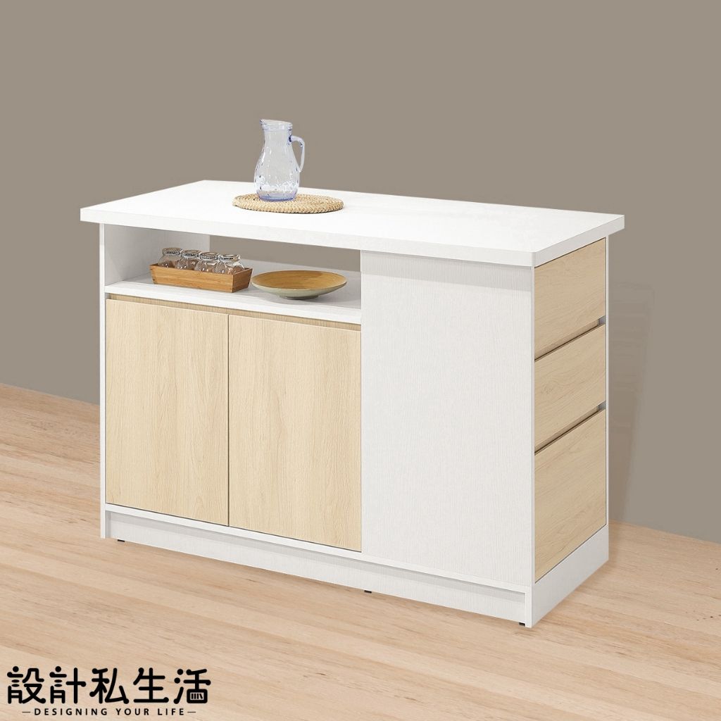 tw-11134207-7r98z-lvod85fo5ln665