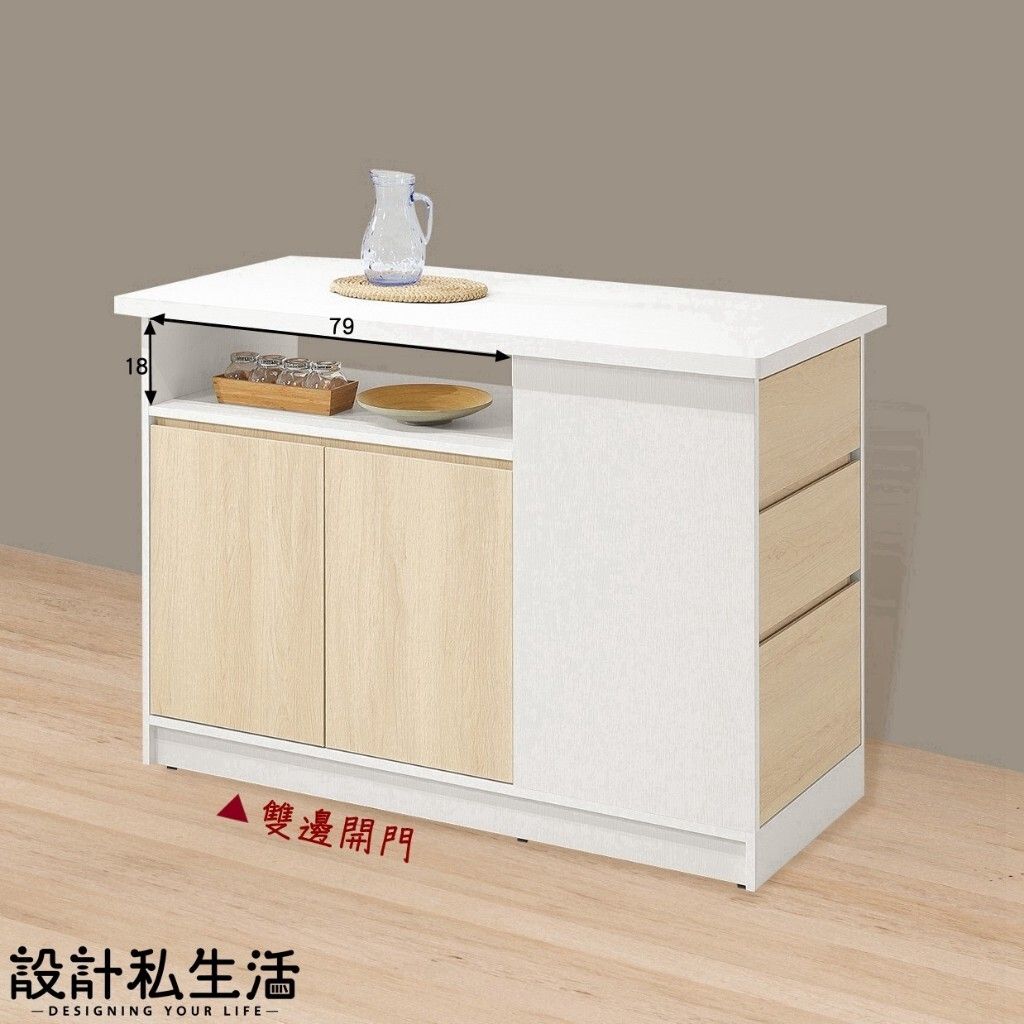 tw-11134207-7r98w-lvod85fo472q72