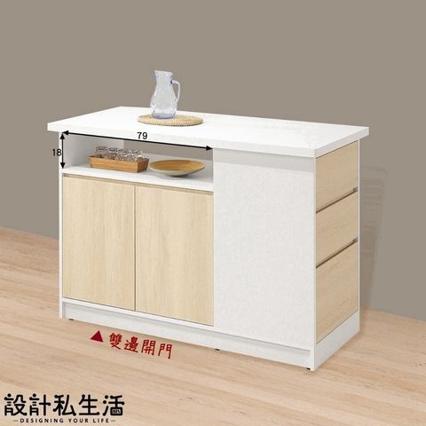 tw-11134207-7r98w-lvod85fo472q72