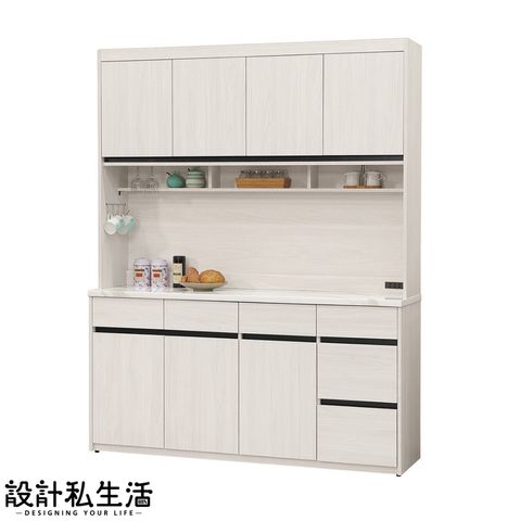 tw-11134207-7r98w-lvmt5geqd8yze1