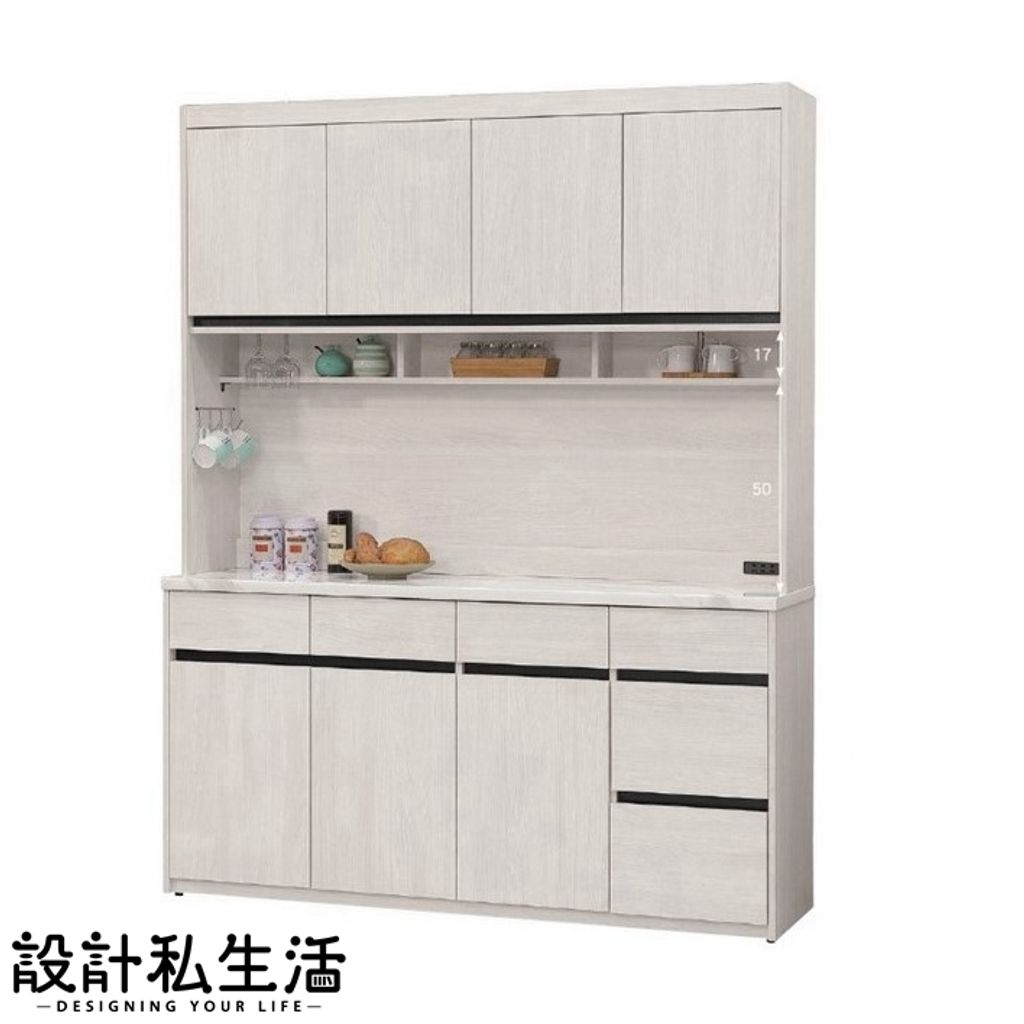 tw-11134207-7r98w-lvmt5geqenjf2c