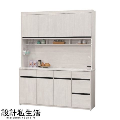 tw-11134207-7r98w-lvmt5geqenjf2c