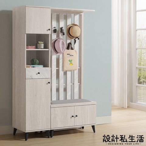 tw-11134207-7r98t-lvk1mmzl6bs5aa
