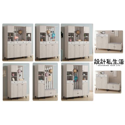 tw-11134207-7r98z-lvk4nklo92qt1c