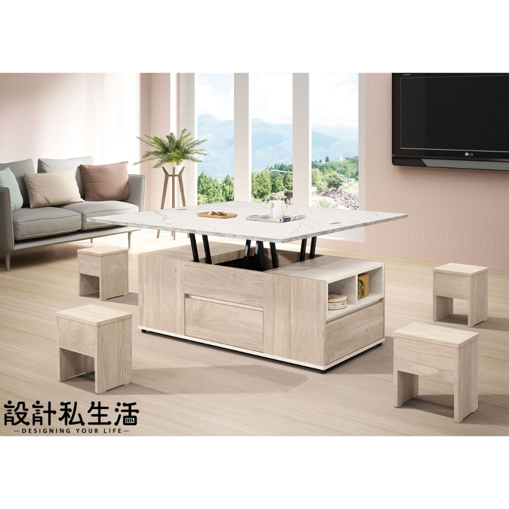 tw-11134207-23010-4vhxbiyvegmv14