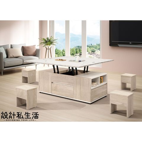 tw-11134207-23010-4vhxbiyvegmv14
