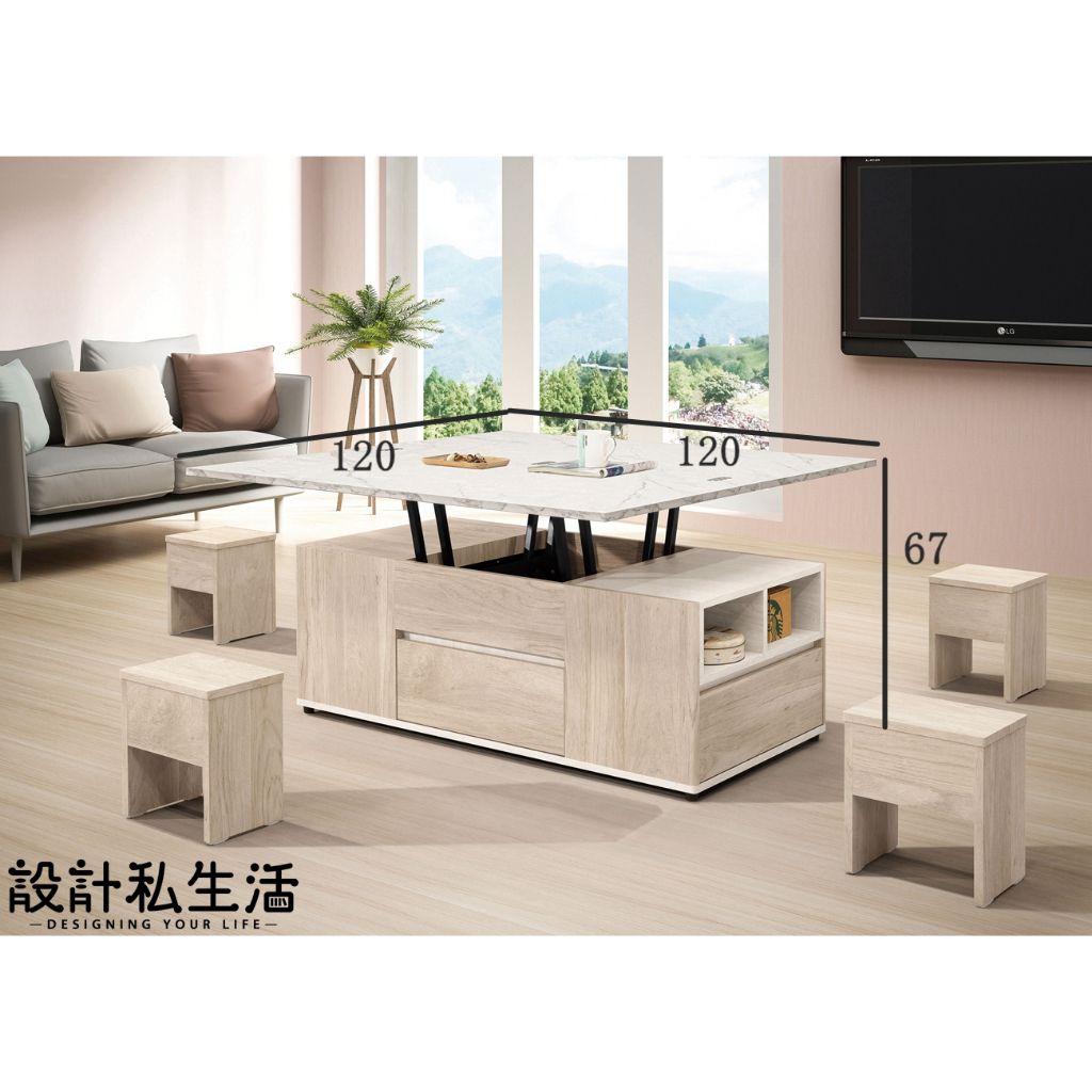 tw-11134207-23010-9k4krryvegmv52