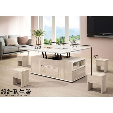 tw-11134207-23010-9k4krryvegmv52