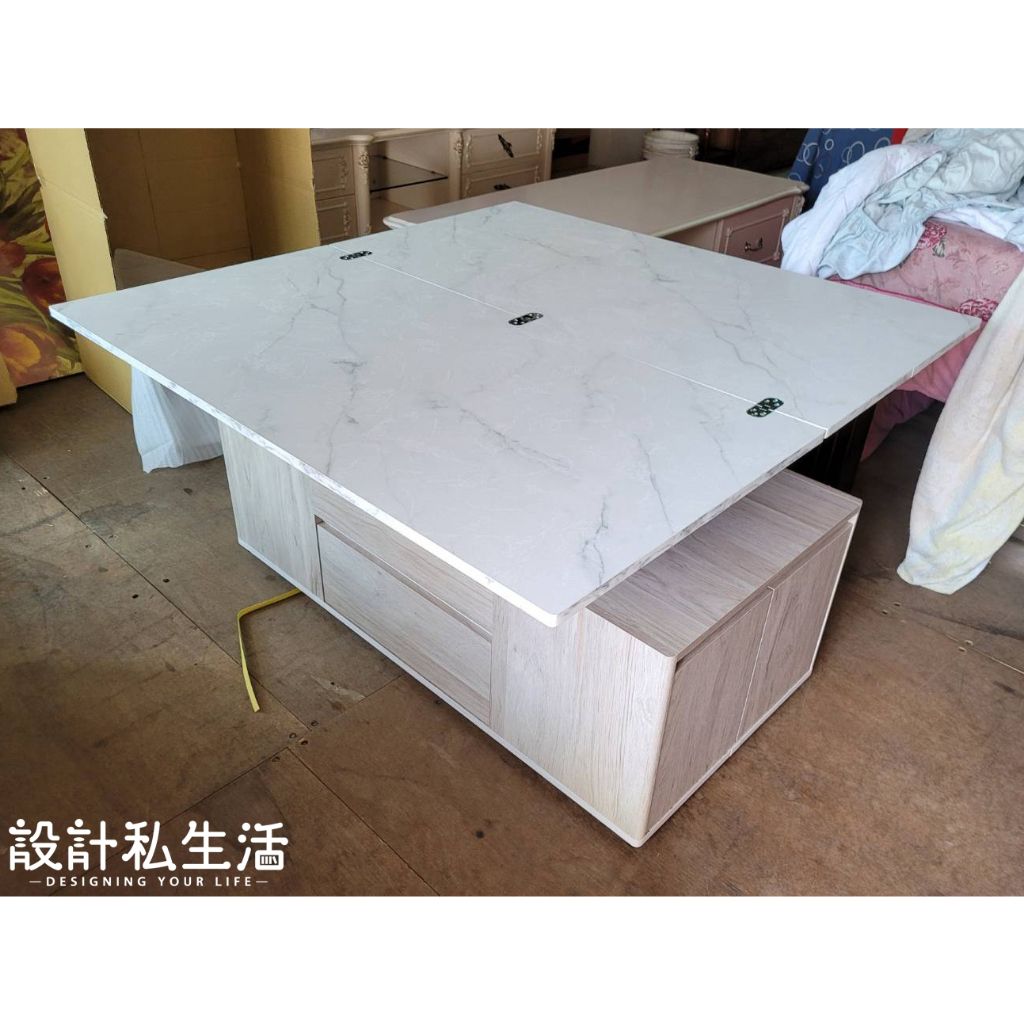tw-11134207-7qukx-lj10o0jv4oqq05