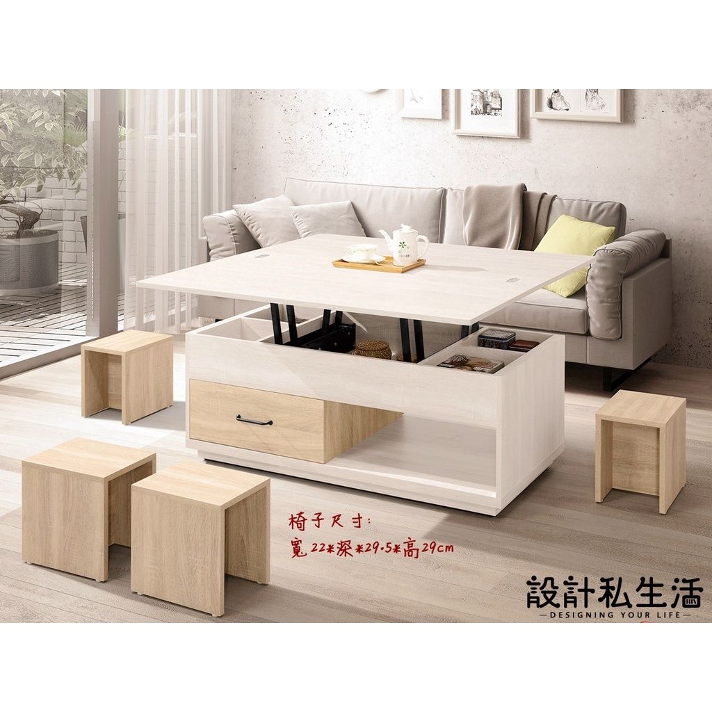 70b7302c0ebe7c52f1651ac2e28deb94