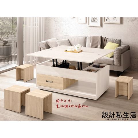 70b7302c0ebe7c52f1651ac2e28deb94