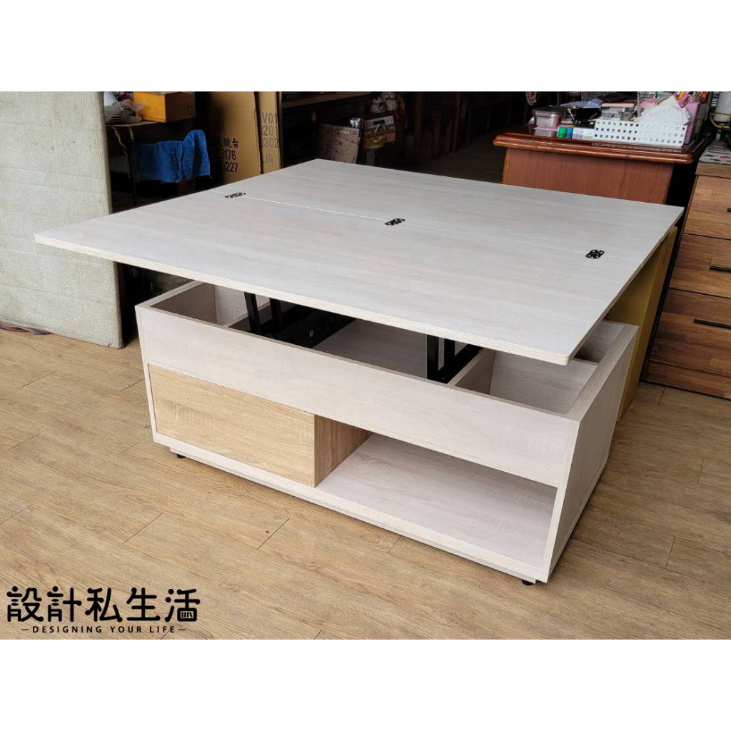 tw-11134207-7r991-lper8a59repjd0