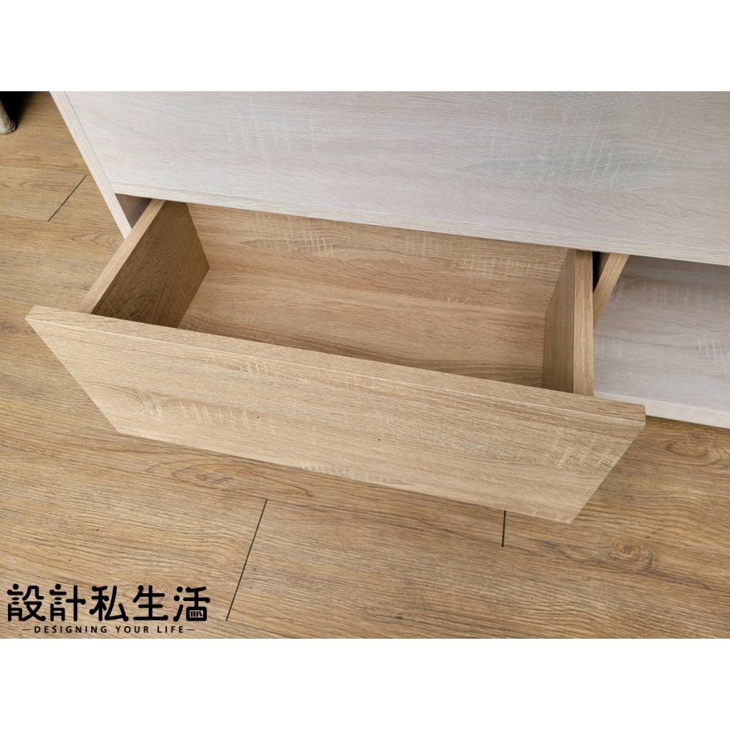 tw-11134207-7r992-lper8a5jbk3708