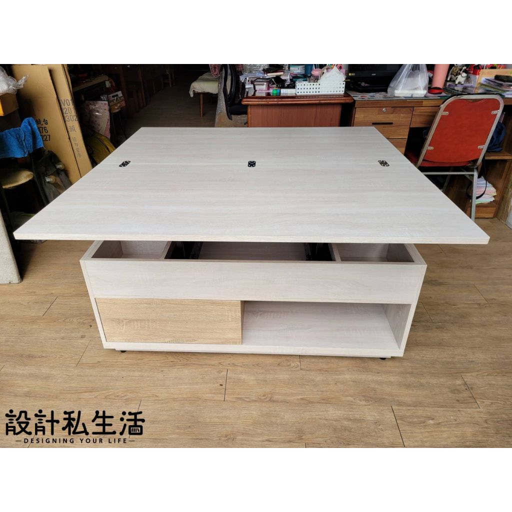 tw-11134207-7r990-lper8a5k6gkzce