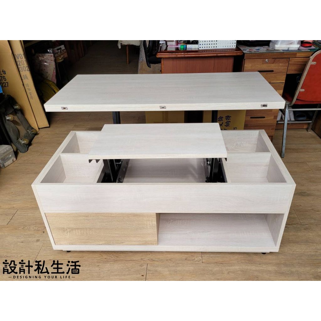 tw-11134207-7r98p-lper8a59bygn60