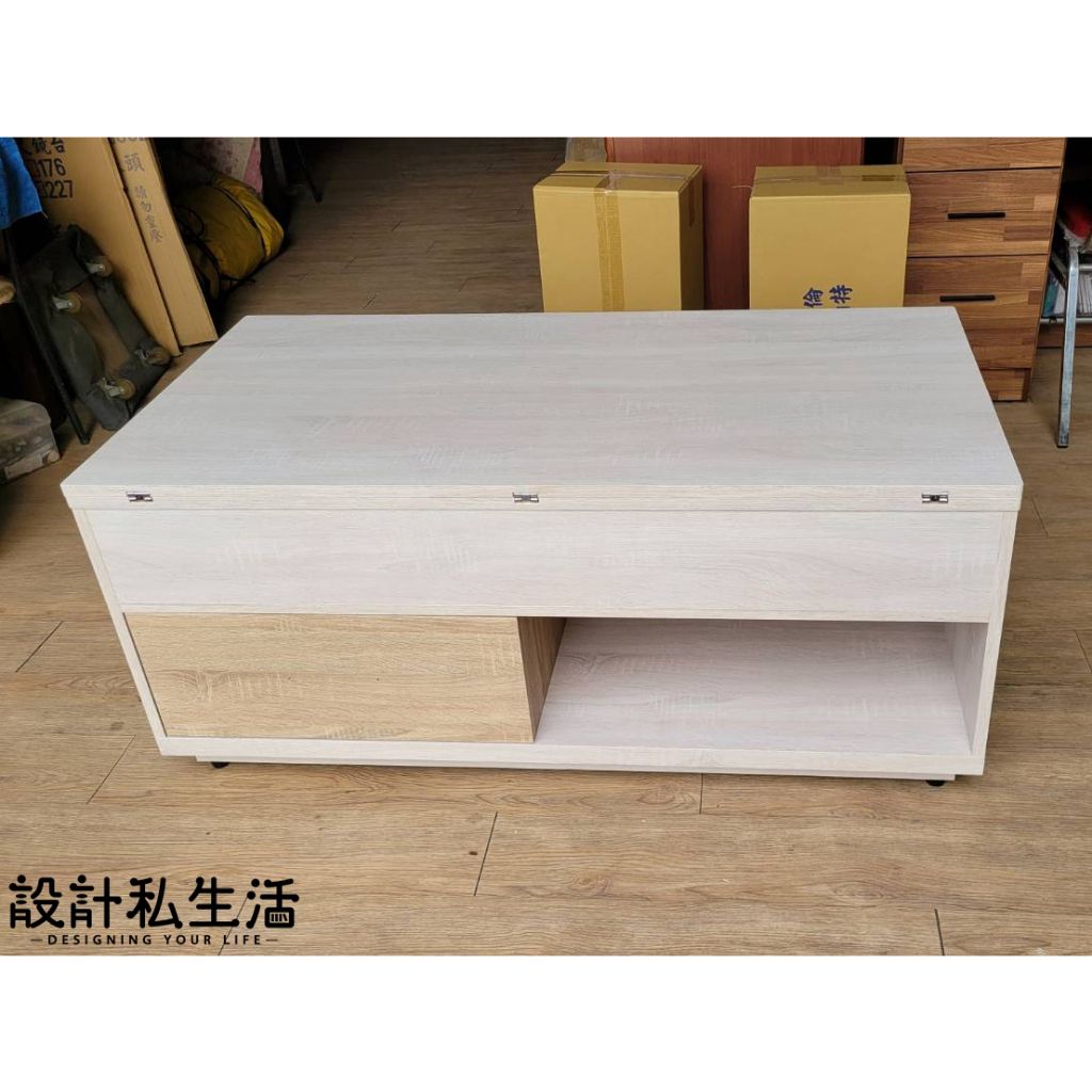 tw-11134207-7r98w-lper8a63c5f751
