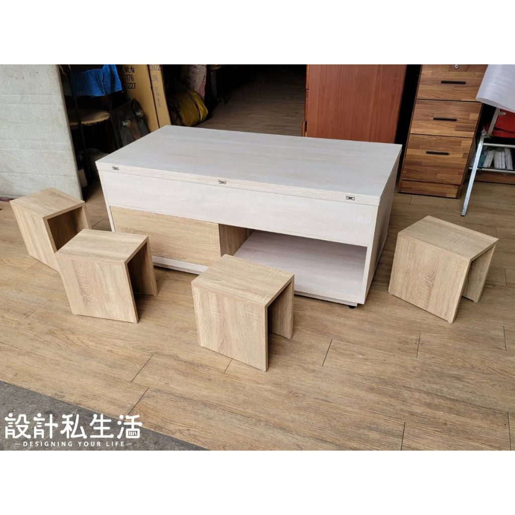 tw-11134207-7r98t-lper8a6dac8jf4