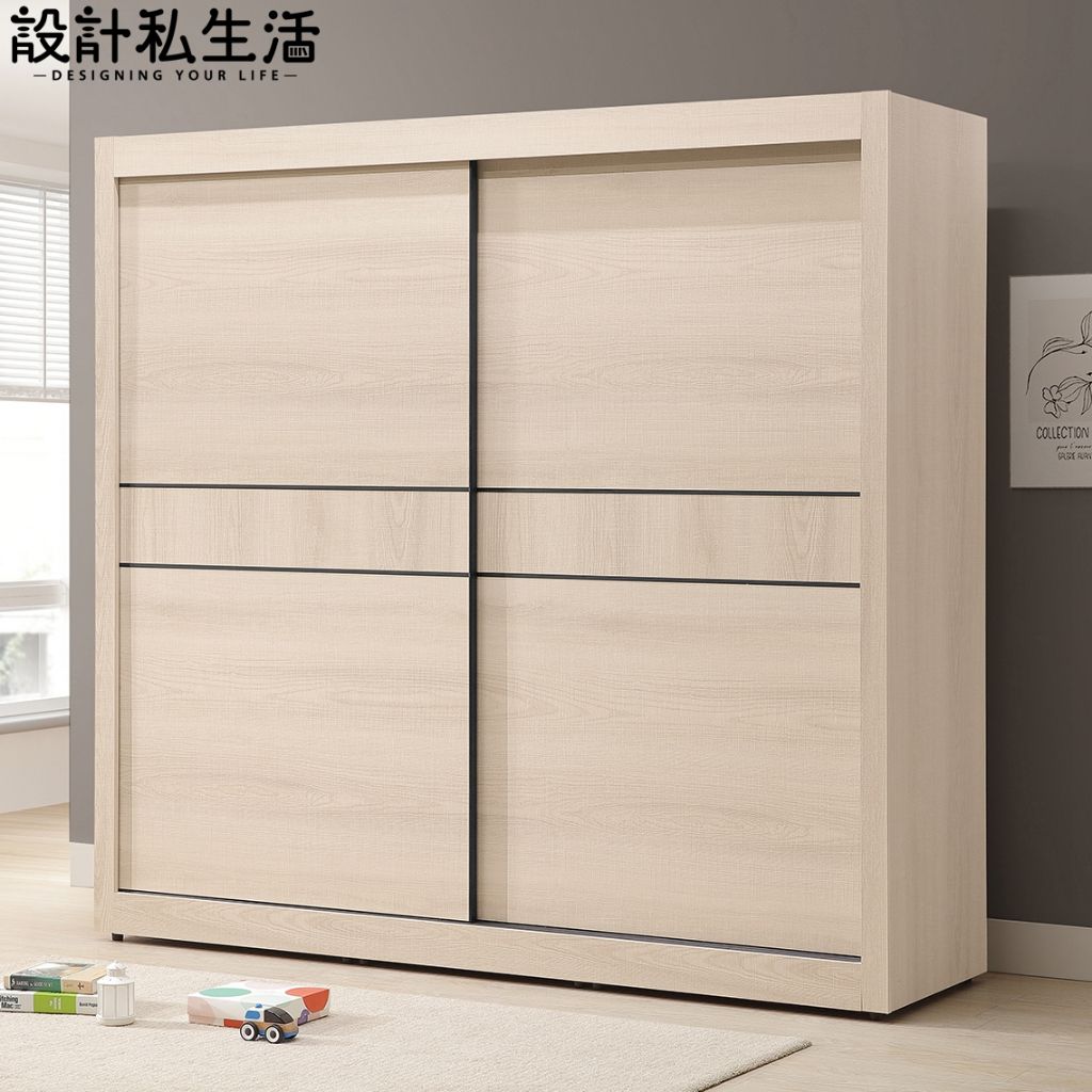 tw-11134207-7r98s-lvybccvvyzhib4
