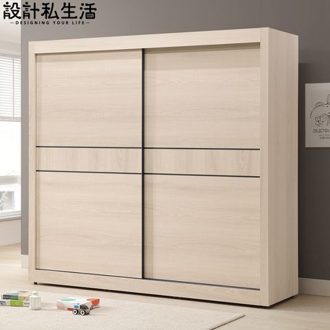 tw-11134207-7r98s-lvybccvvyzhib4