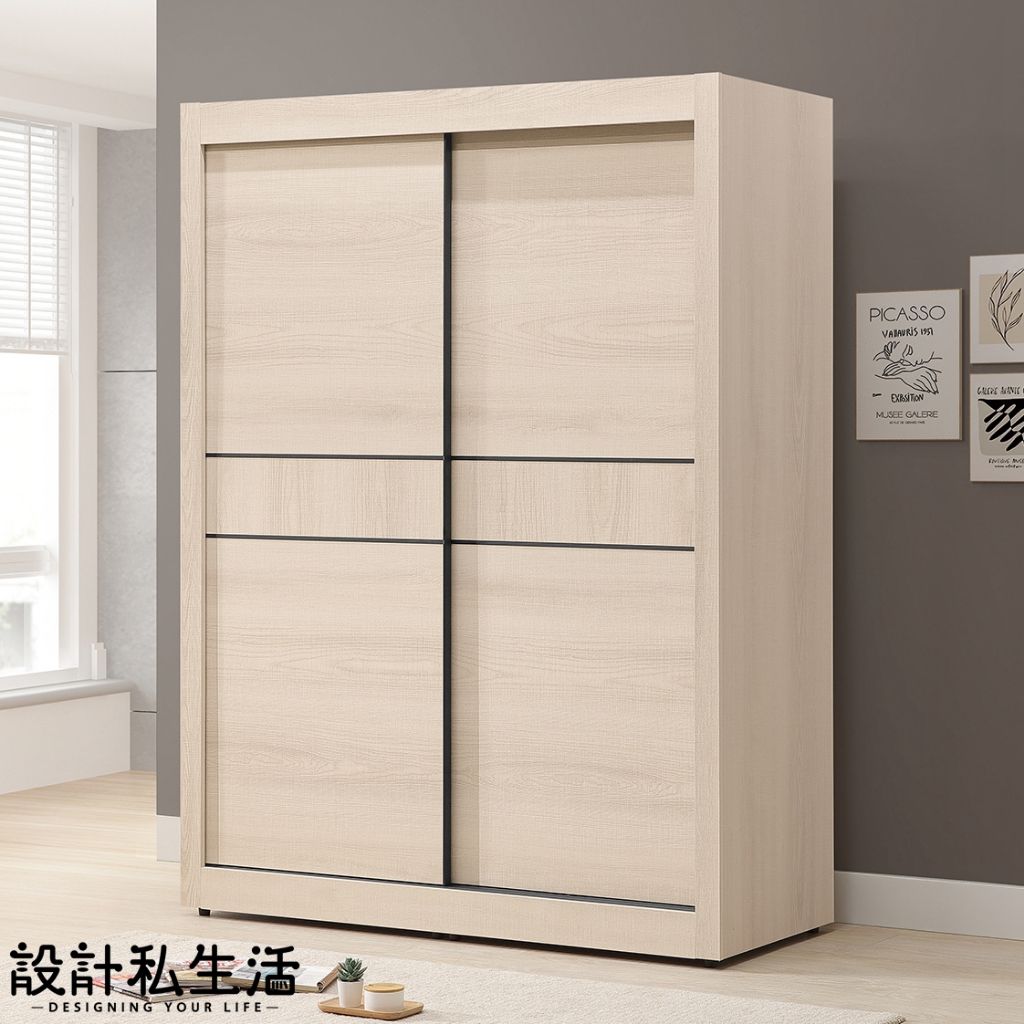 tw-11134207-7r98x-lw2htgl3u3aec1