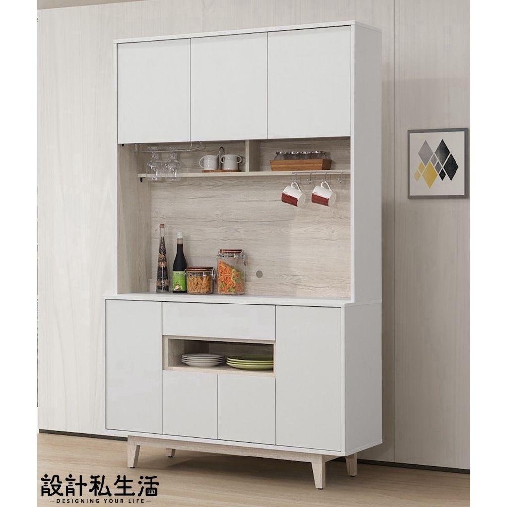 tw-11134207-23030-6n54e4lyrzov64