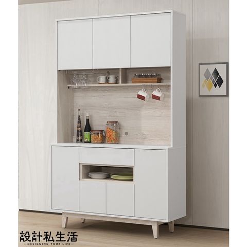 tw-11134207-23030-6n54e4lyrzov64