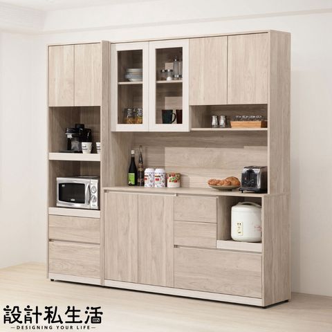 tw-11134207-23010-by9lh0l3dgmv11