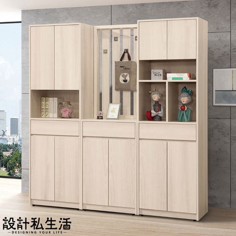 tw-11134207-7quky-li1aglxp872m9c