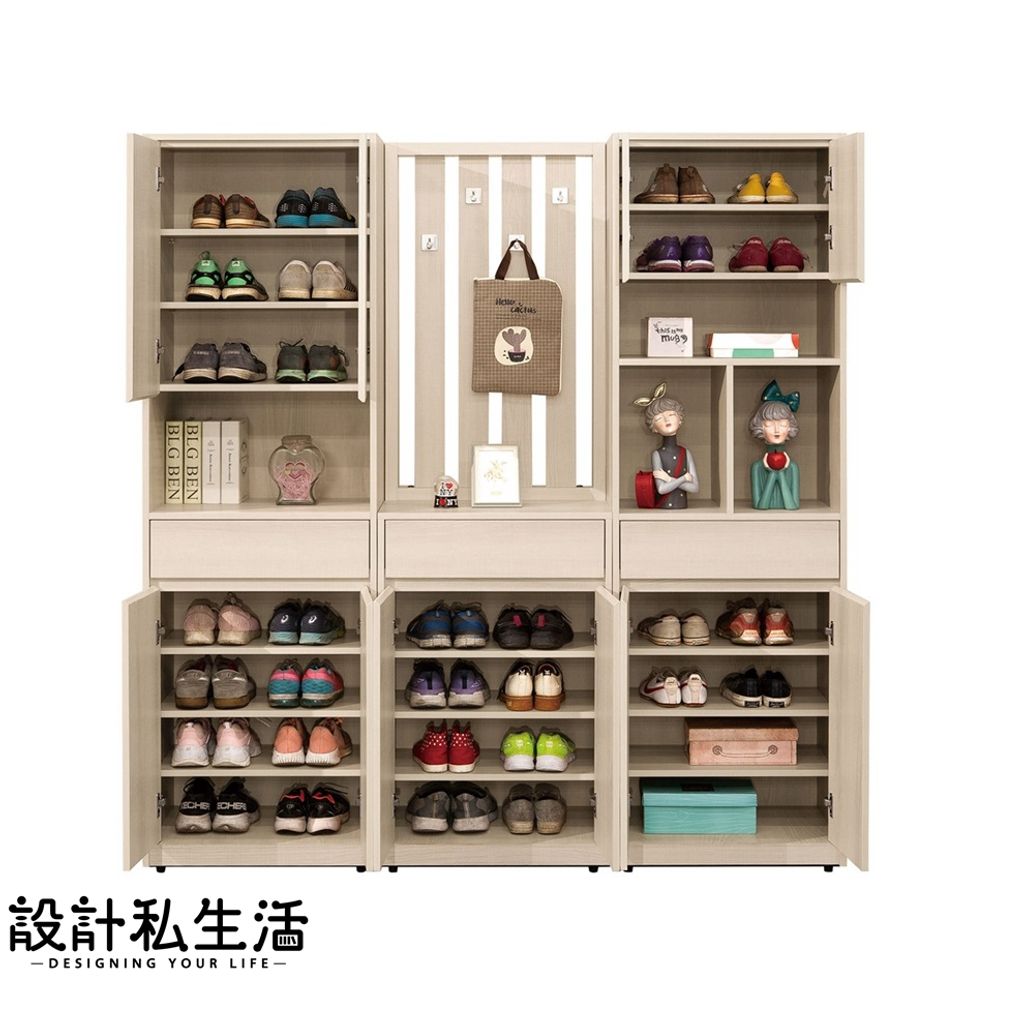 tw-11134207-7qukw-li1aglxp9ln223