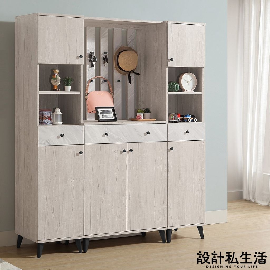 tw-11134207-7r992-lvk1mmzl3in988