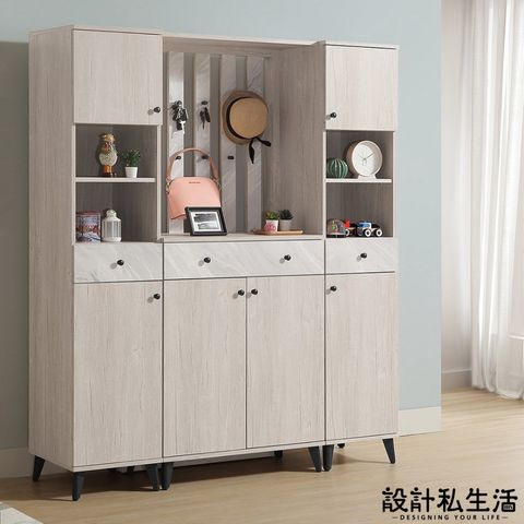 tw-11134207-7r992-lvk1mmzl3in988