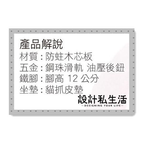 tw-11134207-7r98y-lvk4nklo21wl67