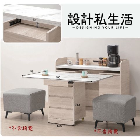 tw-11134207-7r991-lulkc6yy939n1f