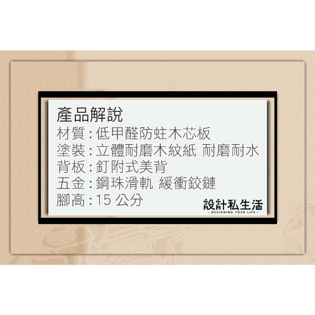 tw-11134207-7r98w-lulkc6yybwejc5