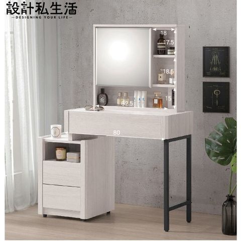 tw-11134207-7r98u-lvztdkos6cs035