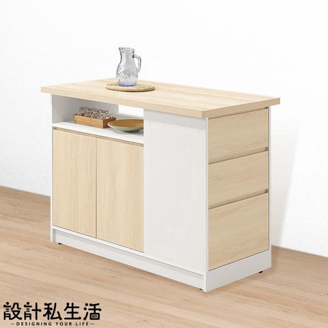 tw-11134207-7r98s-lvod85fo2siaac