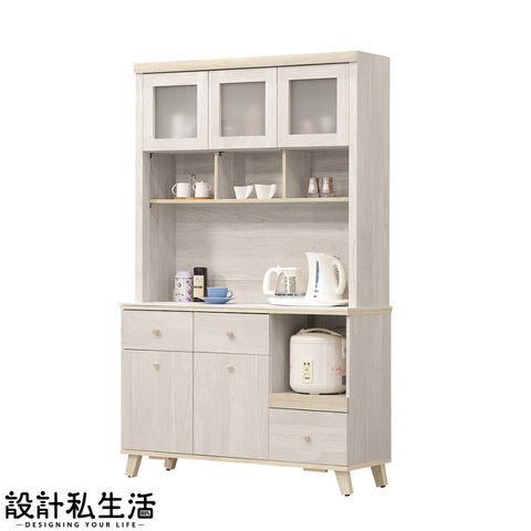tw-11134207-7r98v-lvod85fol1w21d