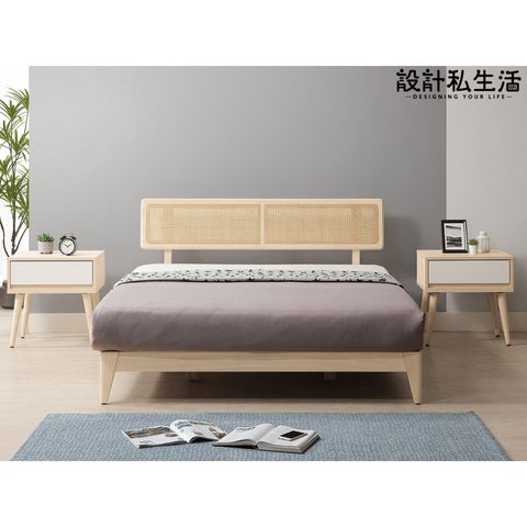 tw-11134207-7r98o-lvbewgi187la31