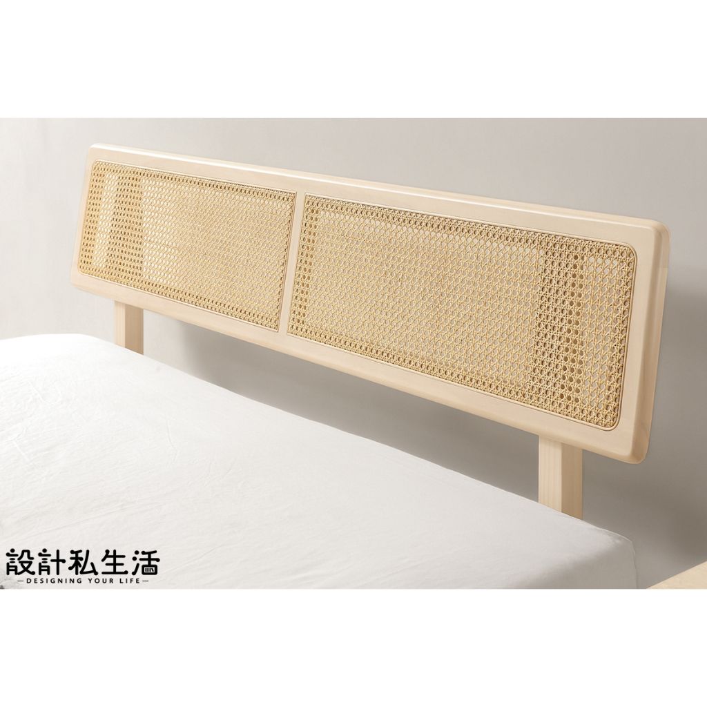 tw-11134207-7r990-lvbewgi19m5q6d