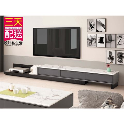 ac2ae9eb104671bde8193e6e6cbf6546