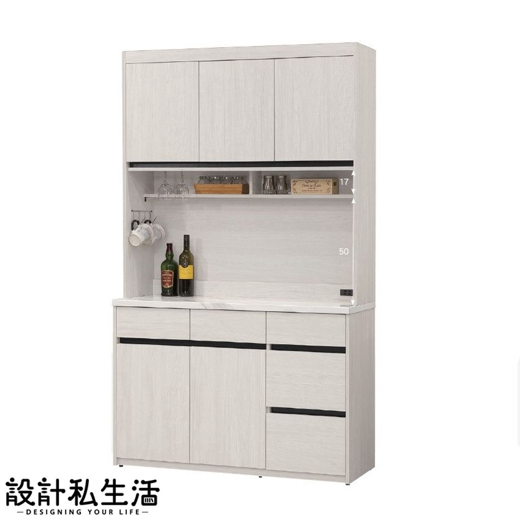 tw-11134207-7r992-lvmt5geqn2y32d