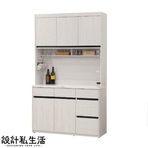 tw-11134207-7r992-lvmt5geqn2y32d