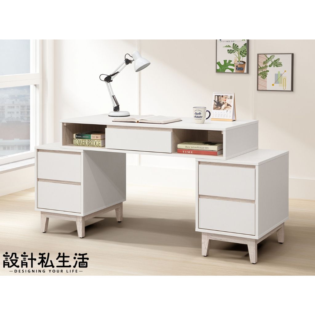 tw-11134207-23030-ti5evub17xov93