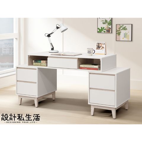 tw-11134207-23030-ti5evub17xov93