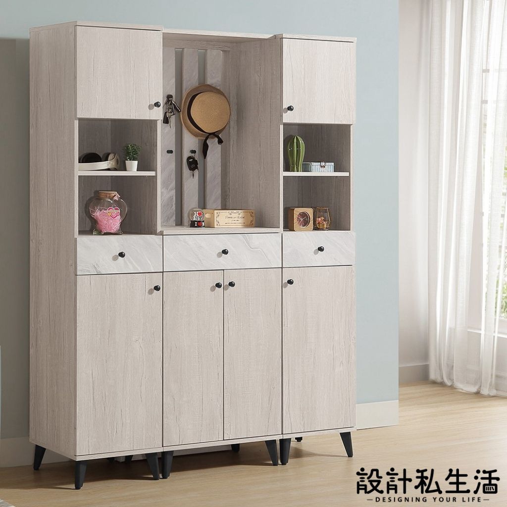 tw-11134207-7r98z-lvk1mmzl7qcl04