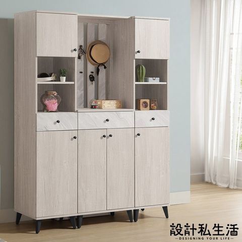 tw-11134207-7r98z-lvk1mmzl7qcl04